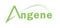ACETIC ACID-D