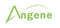 [1]Benzopyrano[3,4-b]furo[2,3-h][1]benzopyran-6(6aH)-one,1,2,12,12a-tetrahydro-8,9-dimethoxy-2-(1-methylethenyl)-, (2R,6aS,12aS)-